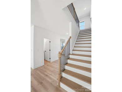 Step into a home that truly has it all, perfectly nestled in the - photo 46