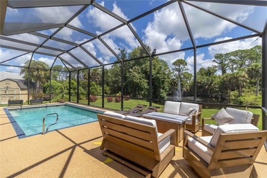 Exceptional turnkey hospitality, retreat, and mixed-use - photo 46