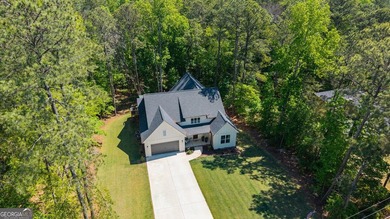 Get ready to fall head over heels for one-story living done - photo 47