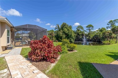 Exceptional turnkey hospitality, retreat, and mixed-use - photo 47