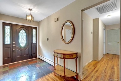 Welcome to this beautifully maintained cedar and brick-sided - photo 7