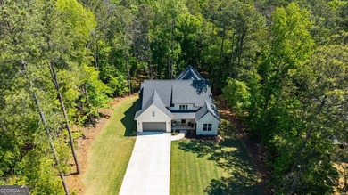 Get ready to fall head over heels for one-story living done - photo 48