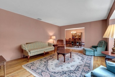 Welcome to this beautifully maintained cedar and brick-sided - photo 8