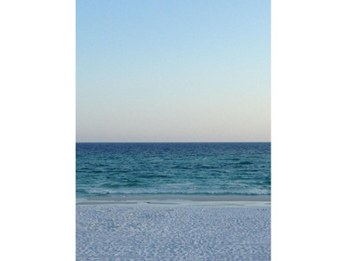 Few neighborhoods as special as Gulf Pines exist along the - photo 9