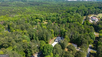 Get ready to fall head over heels for one-story living done - photo 49
