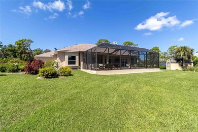 Exceptional turnkey hospitality, retreat, and mixed-use - photo 49