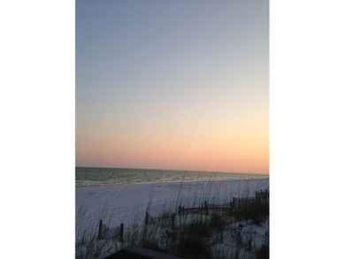 Few neighborhoods as special as Gulf Pines exist along the - photo 10
