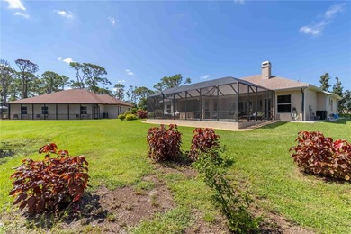 Exceptional turnkey hospitality, retreat, and mixed-use - photo 50