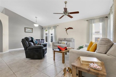 Welcome home to this beautifully updated 3-bedroom, 2-bathroom - photo 2