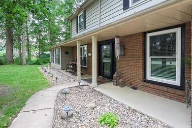 This is a fantastic find! This well maintained 2 story, 4 bdrm - photo 3