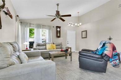 Welcome home to this beautifully updated 3-bedroom, 2-bathroom - photo 3