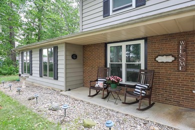 This is a fantastic find! This well maintained 2 story, 4 bdrm - photo 4
