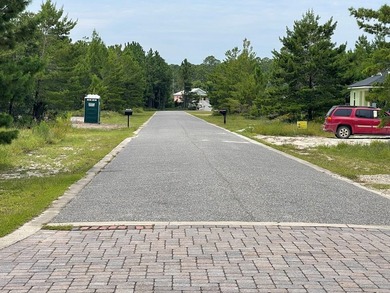 Additional listing photo 3