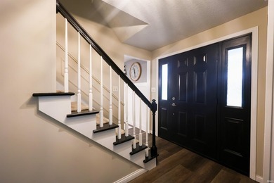 This is a fantastic find! This well maintained 2 story, 4 bdrm - photo 5
