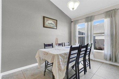 Welcome home to this beautifully updated 3-bedroom, 2-bathroom - photo 5