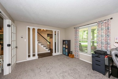 This is a fantastic find! This well maintained 2 story, 4 bdrm - photo 6