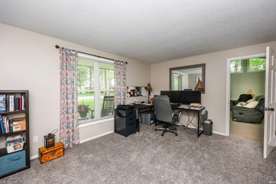 This is a fantastic find! This well maintained 2 story, 4 bdrm - photo 7
