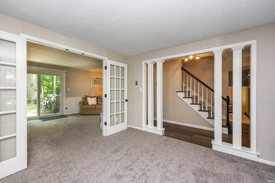 This is a fantastic find! This well maintained 2 story, 4 bdrm - photo 8