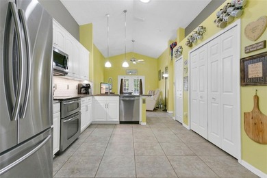 Welcome home to this beautifully updated 3-bedroom, 2-bathroom - photo 8