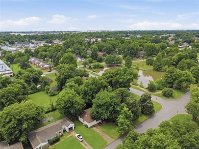 Discover a premier turnkey investment property or chic modern - photo 8
