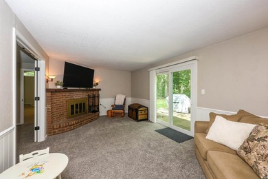 This is a fantastic find! This well maintained 2 story, 4 bdrm - photo 9