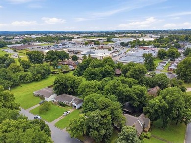 Discover a premier turnkey investment property or chic modern - photo 9