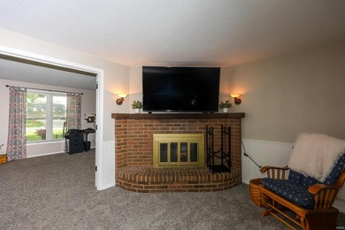 This is a fantastic find! This well maintained 2 story, 4 bdrm - photo 10