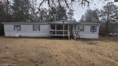 (private lake, pond, coastal) Home For Sale in Lexington South Carolina