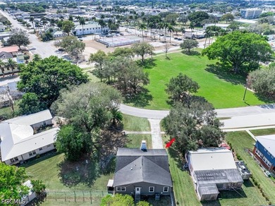 Beautiful property right smack in the middle of city of - photo 1