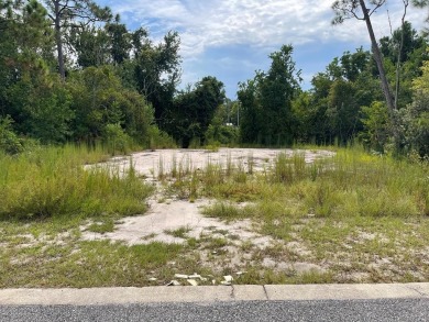 New River - Franklin County Lot For Sale in Carabelle Florida