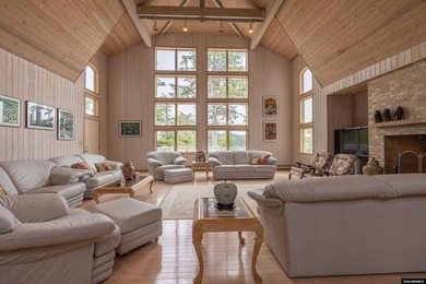 Unwind in your private Alaskan paradise on Big Gull Island! This - photo 3