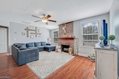Beautiful property right smack in the middle of city of - photo 4