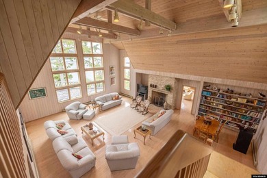 Unwind in your private Alaskan paradise on Big Gull Island! This - photo 4