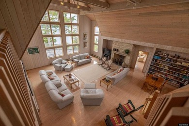 Unwind in your private Alaskan paradise on Big Gull Island! This - photo 5
