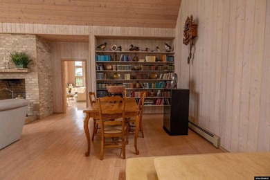 Unwind in your private Alaskan paradise on Big Gull Island! This - photo 6