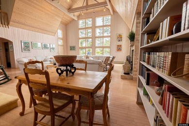 Unwind in your private Alaskan paradise on Big Gull Island! This - photo 7