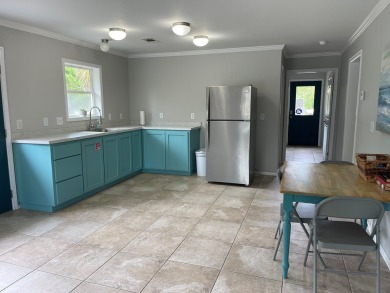 Nice lot ready to build your primary home, or a vacation rental - photo 8