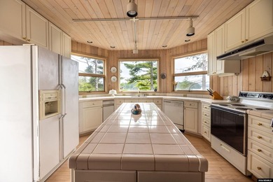 Unwind in your private Alaskan paradise on Big Gull Island! This - photo 8