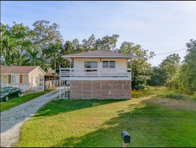 Lehigh Acres Area Home For Sale in Lehigh Acres Florida