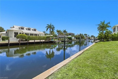 This exceptional waterfront homesite offers an unparalleled - photo 5