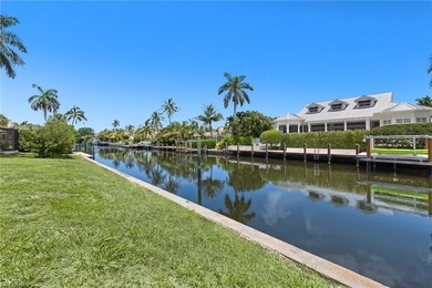 This exceptional waterfront homesite offers an unparalleled - photo 6