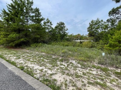 New River - Franklin County Lot For Sale in Carabelle Florida