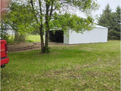 Lake Lot For Sale in Mora, Minnesota