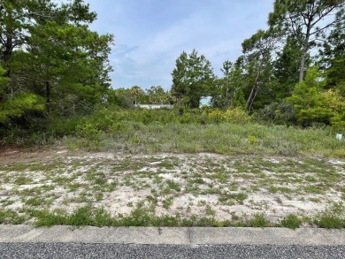 Beautiful lot located adjacent to community pool and clubhouse - photo 2