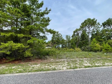 Beautiful lot located adjacent to community pool and clubhouse - photo 3