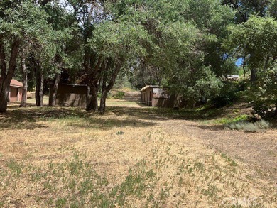 Clear Lake Acreage For Sale in Clearlake California