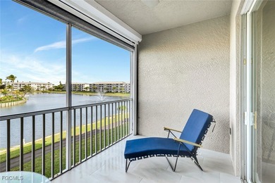 GORGEOUS, or perhaps STUNNING, best describes this exquisite