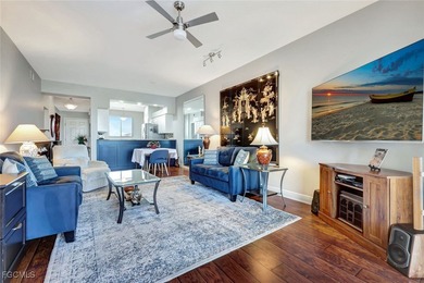 GORGEOUS, or perhaps STUNNING, best describes this exquisite