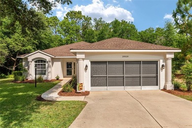 Welcome to this beautifully updated home in the Rainbow Springs - photo 1