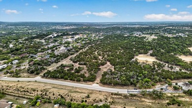 Prime Acreage Property Ready For Development. Total Acreage is - photo 2